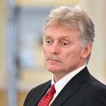 Rusia.- AMP.- Rusia afea a Azerbaiyán sus últimas acciones contra medios y actos rusos tras una operación contra azeríes
