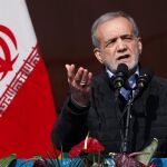 Irán.- Irán defiende la suspensión de la cooperación con el OIEA por los "informes falsos" sobre su programa nuclear