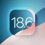 Qué novedades llegarán a iOS 18,6
