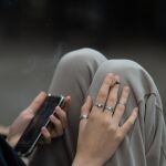 Sufrir ciberacoso impulsa a los menores a convertirse en observadores o agresores seis meses después, según un estudio