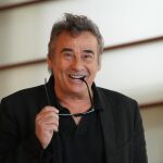 Eduard Fernández, Premio Nacional de Cinematografía 2025