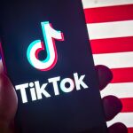 Trump asegura que hay comprador para TikTok y lo anunciará "en dos semanas" si China lo aprueba