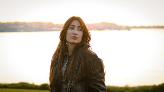 Marta Rodríguez Cacheda