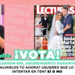 Kiko Hernández desvela la propuesta de Mediaset para recuperar a las estrellas de 'Sálvame'