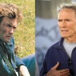 CANTABRIA.-La Filmoteca de Cantabria inicia en julio un monográfico sobre Clint Eastwood con 20 títulos