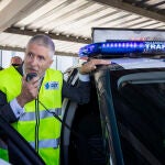 Marlaska urge a los parlamentarios a agilizar la rebaja de la tasa de alcoholemia