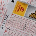 Eurojackpot
