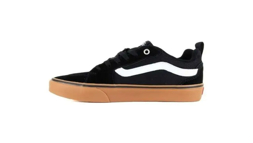 Vans Filmore