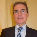José María Gómez y Díaz-Castroverde.