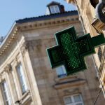Francia.- AMP.- Francia cierra 1.350 colegios por la ola de calor