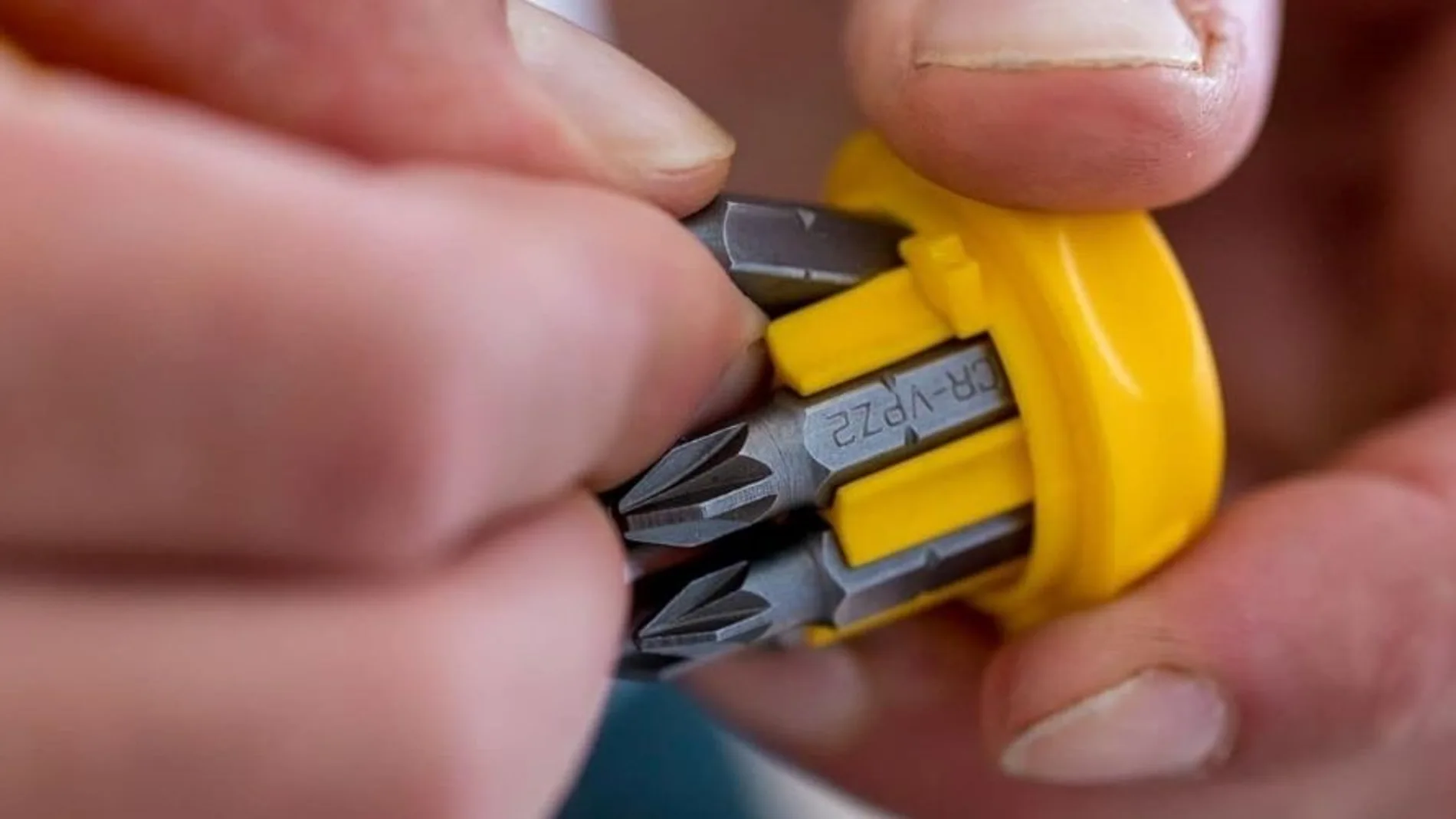 STANLEY 0-66-358