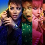 ¿Te gusta la serie "Mentiras" de Prime Video? Ojo, una gira falsa estafa a sus fanáticos
