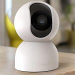 Xiaomi Smart Camera C400