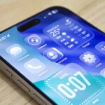 Apple lanzará dos nuevas funciones de iOS 26 en siguientes versiones del sistema