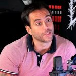El youtuber Jordi Wild presenta a su pareja en redes