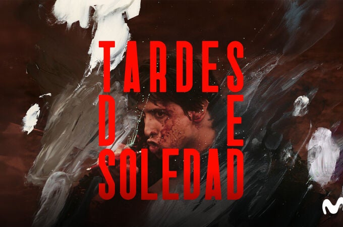 La tauromaquia entra sin filtro en Movistar Plus+: llega "Tardes de soledad" a la parrilla