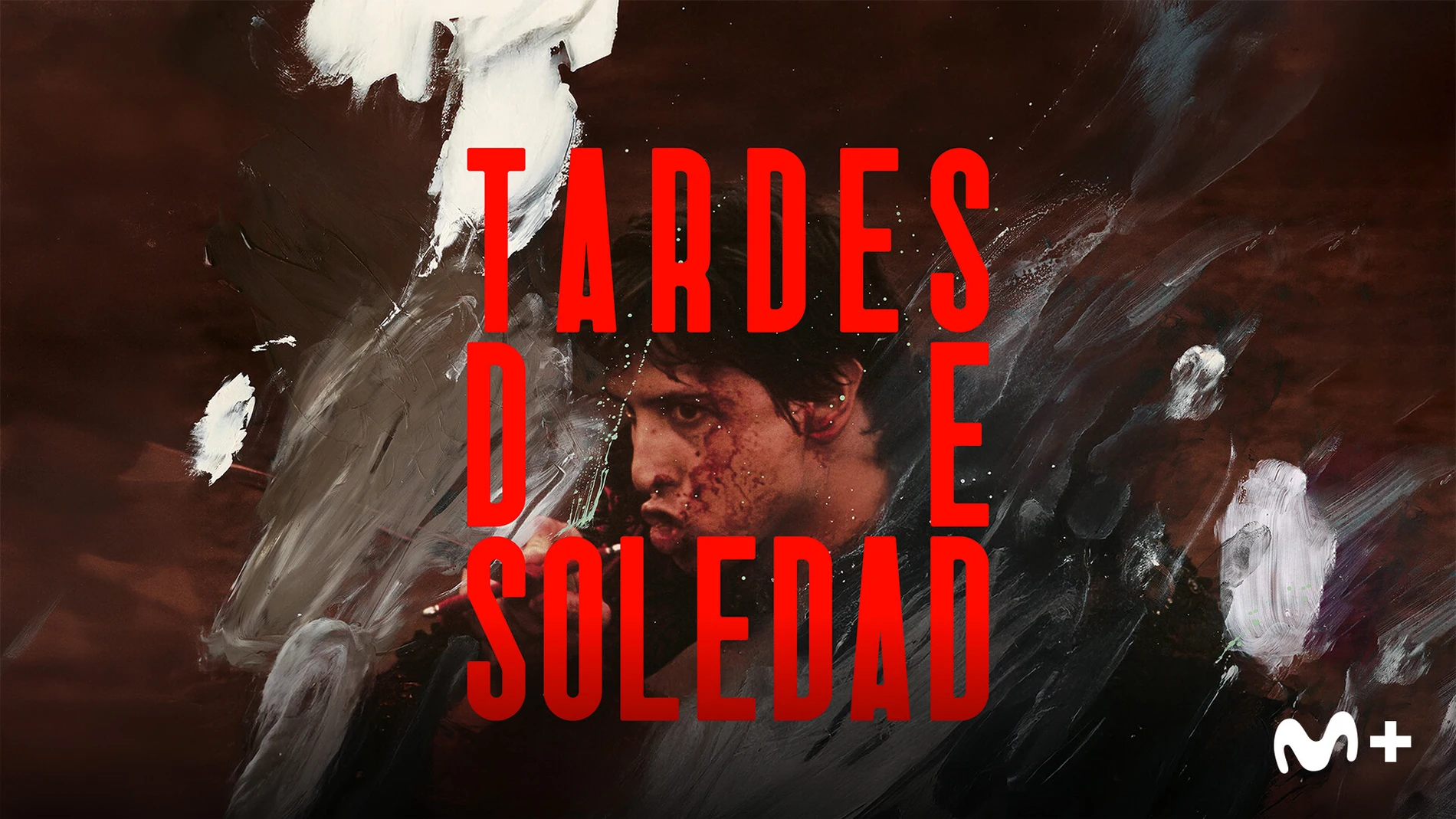 La tauromaquia entra sin filtro en Movistar Plus+: llega "Tardes de soledad" a la parrilla