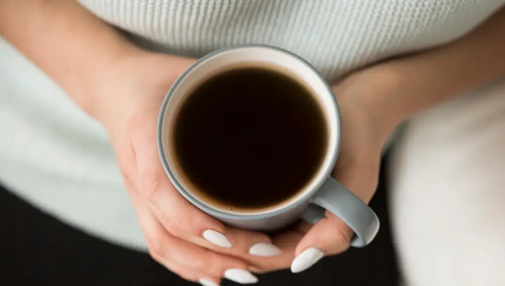 Café