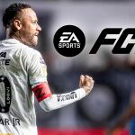EA Sports FC 26 estaría intentando incorporar la liga brasileña al juego, pero choca con la "Ley Pelé"