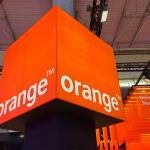 No solo afecta a Orange, también a las operadoras que ha ido absorbiendo