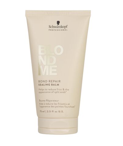 Bálsamo Sellador Bond Repair