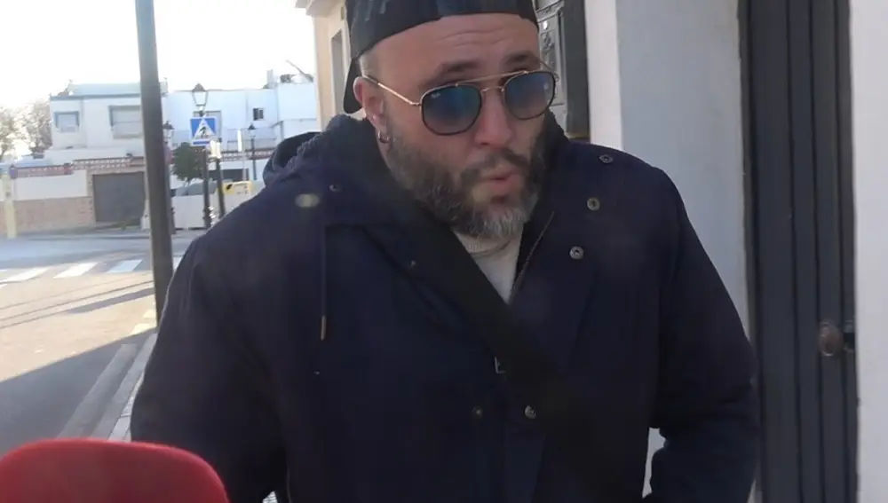 Kiko Rivera, indiferencia absoluta al nacimiento del segundo hijo de Isa Pantoja
