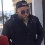 Kiko Rivera, indiferencia absoluta al nacimiento del segundo hijo de Isa Pantoja