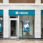 Oficina de Cajamar