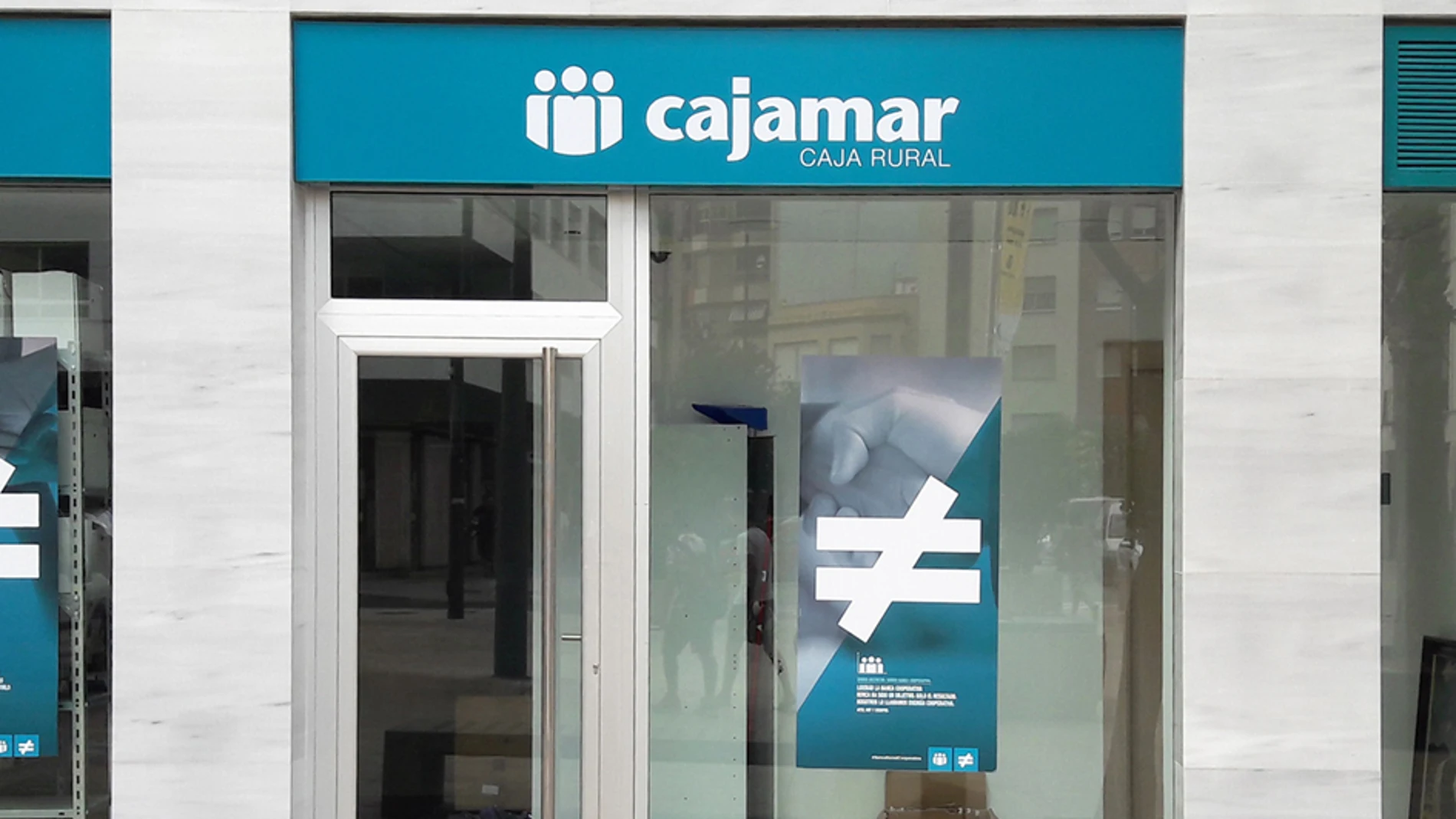 Oficina de Cajamar