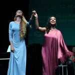 Esta es la nueva programación del Real Teatro de Retiro