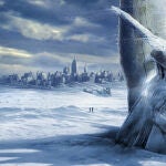 Una aventura de ciencia ficción que hace énfasis en la lucha de clases