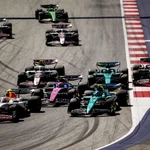 GP Gran Bretaña 2025 F1, entrenamientos libres: horarios y dónde ver online TV (Silverstone)