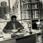 COPE Valencia celebra su 50 aniversario en la Ciudad de las Artes