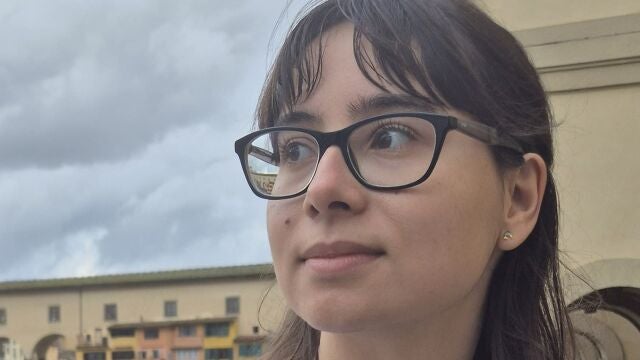 Beatriz Madrueño