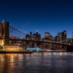Nueva York se consolida como capital mundial del turismo de lujo