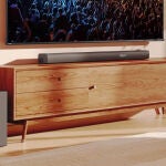 Hisense HS3100 tiene 6 modos de sonido