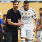 CWC Real Madrid Juventus Soccer