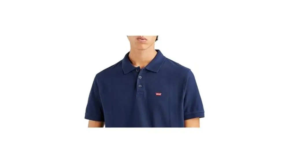 Housemark Polo