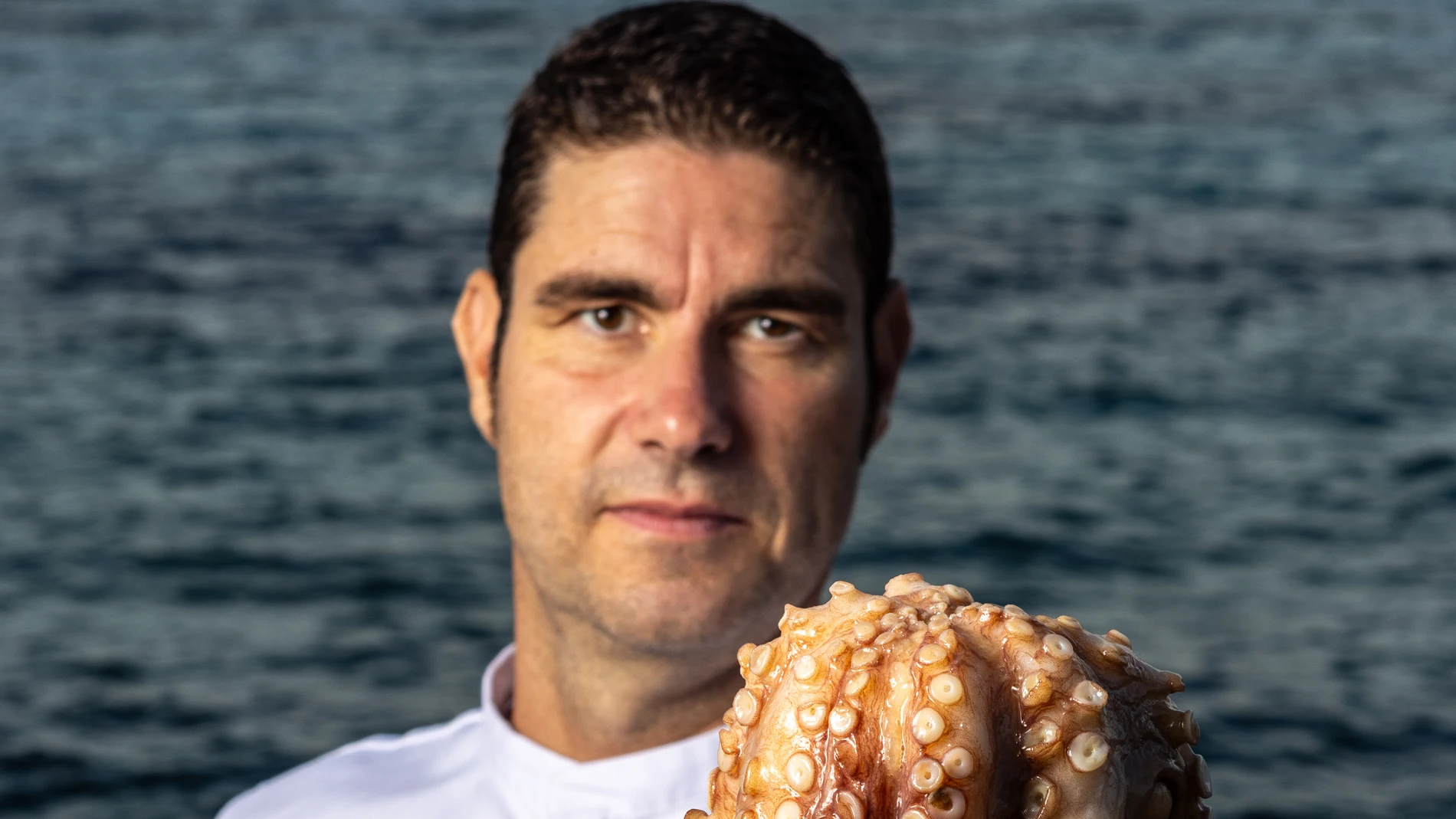 Fandango, el chiringuito de Formentera donde comer los arroces de un ex elBulli