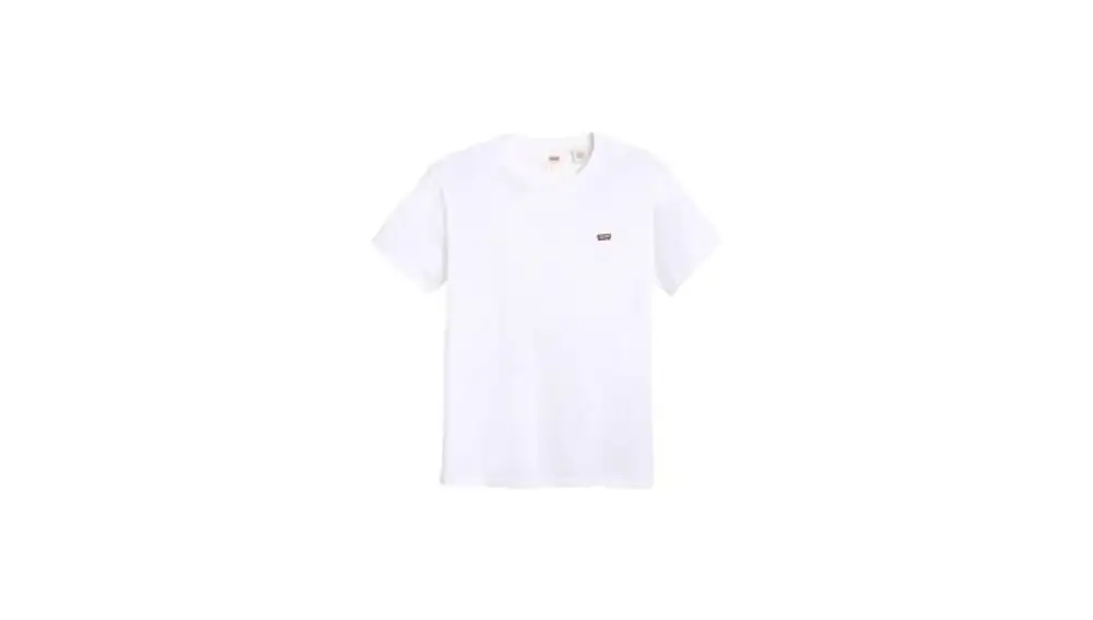 Housemark Tee