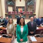 Agricultura destina más de 113 millones en infraestructuras hídricas