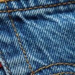 Así se adelanta Levi’s al Prime Day: sus vaqueros y prendas más top, ahora con rebaja incluida