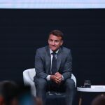 Ucrania.- Macron reclama a Putin un alto el fuego en Ucrania en una llamada de más de dos horas