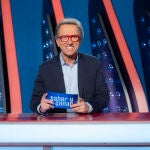 El Periodista Jordi Hurtado, Guardonat Amb El Premi Nacional De Televisió