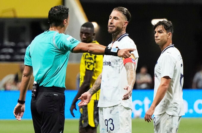 CWC Borussia Dortmund CF Monterrey Soccer