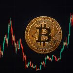 Economía.- Standard Chartered prevé que el bitcoin se dispare hasta los 200.000 dólares para finales de 2025