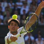 Alcaraz - Struff, hoy: horario y dónde ver online TV, tercera ronda Wimbledon 2025