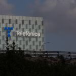 Economía.- Telefónica contribuyó al 1,27% del PIB español en 2024 con un impacto socioeconómico de unos 34.000 millones