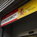 MADRID.-CEIM destaca que Madrid es la "más favorable" para el empleo de calidad frente a las "incertidumbres" del Gobierno