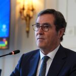 Economía.- Garamendi (CEOE) culpa a la falta de Presupuesto de las continúas incidencias ferroviarias